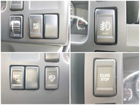 いすゞエルフ冷凍車（冷蔵車）小型（2t・3t）[写真34]