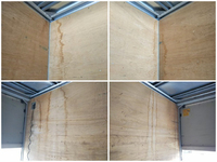 日野デュトロアルミバン小型（2t・3t）[写真12]