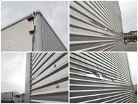 日野デュトロアルミバン小型（2t・3t）[写真14]