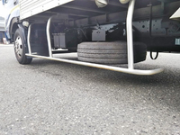 日野デュトロアルミバン小型（2t・3t）[写真16]