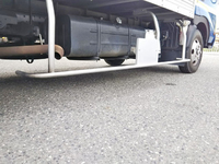 日野デュトロアルミバン小型（2t・3t）[写真17]