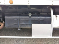 日野デュトロアルミバン小型（2t・3t）[写真18]