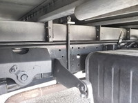 日野デュトロアルミバン小型（2t・3t）[写真20]