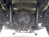 日野デュトロアルミバン小型（2t・3t）[写真21]