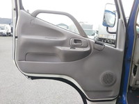 日野デュトロアルミバン小型（2t・3t）[写真28]