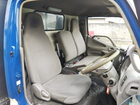 日野デュトロアルミバン小型（2t・3t）[写真30]