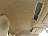 日野デュトロアルミバン小型（2t・3t）[写真34]