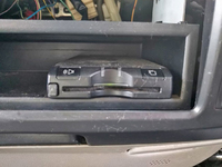 日野デュトロアルミバン小型（2t・3t）[写真38]