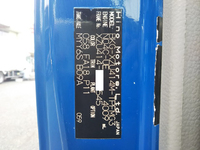 日野デュトロアルミバン小型（2t・3t）[写真39]