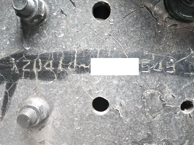 日野デュトロアルミバン小型（2t・3t）[写真40]