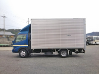 日野デュトロアルミバン小型（2t・3t）[写真05]