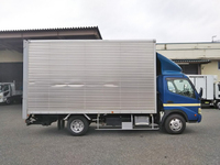 日野デュトロアルミバン小型（2t・3t）[写真06]