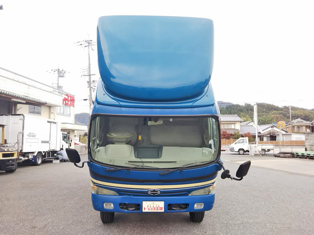 日野デュトロアルミバン小型（2t・3t）[写真08]