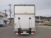 日野デュトロアルミバン小型（2t・3t）[写真09]