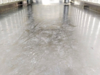 いすゞエルフ冷凍車（冷蔵車）小型（2t・3t）[写真10]