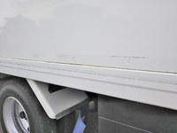 いすゞエルフ冷凍車（冷蔵車）小型（2t・3t）[写真17]