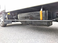 いすゞエルフ冷凍車（冷蔵車）小型（2t・3t）[写真18]