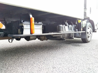 いすゞエルフ冷凍車（冷蔵車）小型（2t・3t）[写真19]