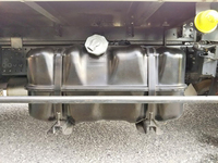 いすゞエルフ冷凍車（冷蔵車）小型（2t・3t）[写真20]