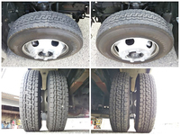 いすゞエルフ冷凍車（冷蔵車）小型（2t・3t）[写真22]