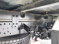 いすゞエルフ冷凍車（冷蔵車）小型（2t・3t）[写真23]