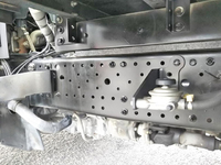 いすゞエルフ冷凍車（冷蔵車）小型（2t・3t）[写真24]