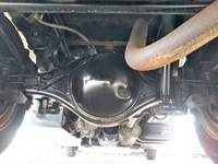 いすゞエルフ冷凍車（冷蔵車）小型（2t・3t）[写真25]