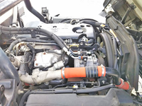 いすゞエルフ冷凍車（冷蔵車）小型（2t・3t）[写真27]