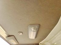 いすゞエルフ冷凍車（冷蔵車）小型（2t・3t）[写真33]