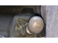 日野レンジャーミキサー車（コンクリートミキサー）増トン（6t・8t）[写真23]