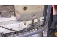 日野レンジャーミキサー車（コンクリートミキサー）増トン（6t・8t）[写真05]