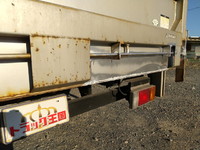 トヨタダイナアルミバン小型（2t・3t）[写真13]