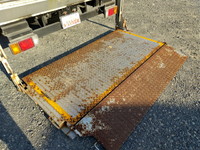 トヨタダイナアルミバン小型（2t・3t）[写真15]