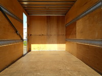 トヨタダイナアルミバン小型（2t・3t）[写真17]