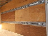 トヨタダイナアルミバン小型（2t・3t）[写真19]