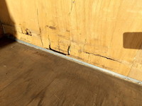 トヨタダイナアルミバン小型（2t・3t）[写真21]