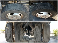 トヨタダイナアルミバン小型（2t・3t）[写真22]