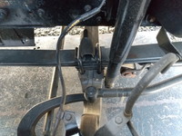 トヨタダイナアルミバン小型（2t・3t）[写真24]