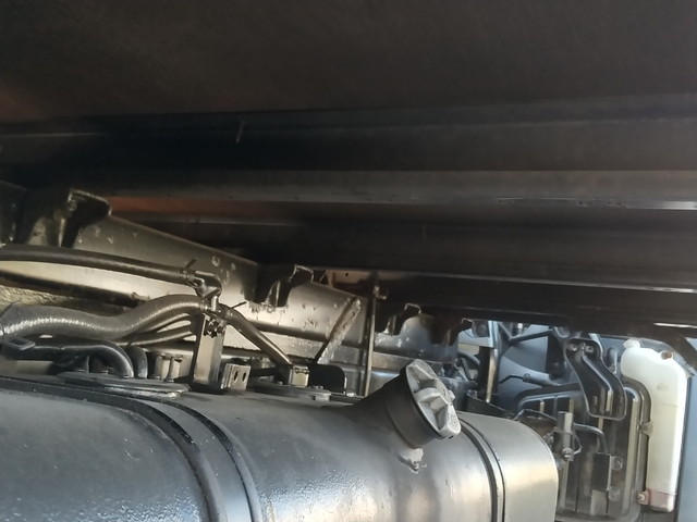 トヨタダイナアルミバン小型（2t・3t）[写真26]