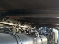 トヨタダイナアルミバン小型（2t・3t）[写真26]