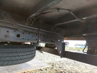 トヨタダイナアルミバン小型（2t・3t）[写真27]