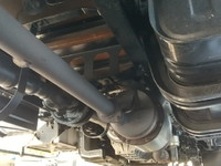 トヨタダイナアルミバン小型（2t・3t）[写真28]