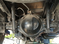 トヨタダイナアルミバン小型（2t・3t）[写真29]