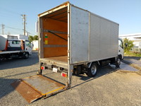 トヨタダイナアルミバン小型（2t・3t）[写真02]