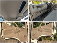 トヨタダイナアルミバン小型（2t・3t）[写真32]