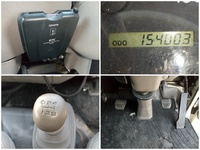 トヨタダイナアルミバン小型（2t・3t）[写真37]