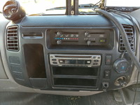 トヨタダイナアルミバン小型（2t・3t）[写真38]