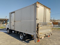 トヨタダイナアルミバン小型（2t・3t）[写真04]