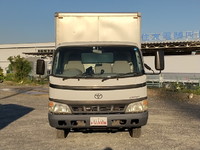 トヨタダイナアルミバン小型（2t・3t）[写真08]