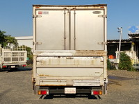 トヨタダイナアルミバン小型（2t・3t）[写真09]